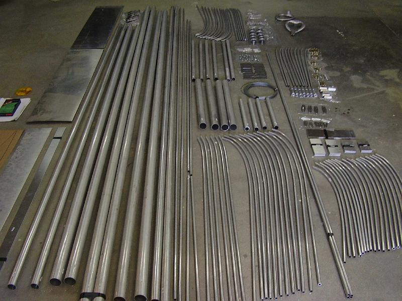 16 wing overview.jpg